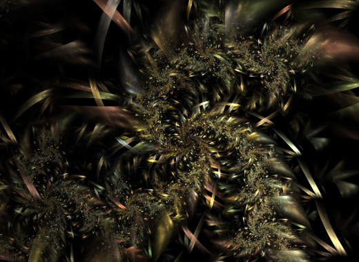 540367 (a): :1920x1400